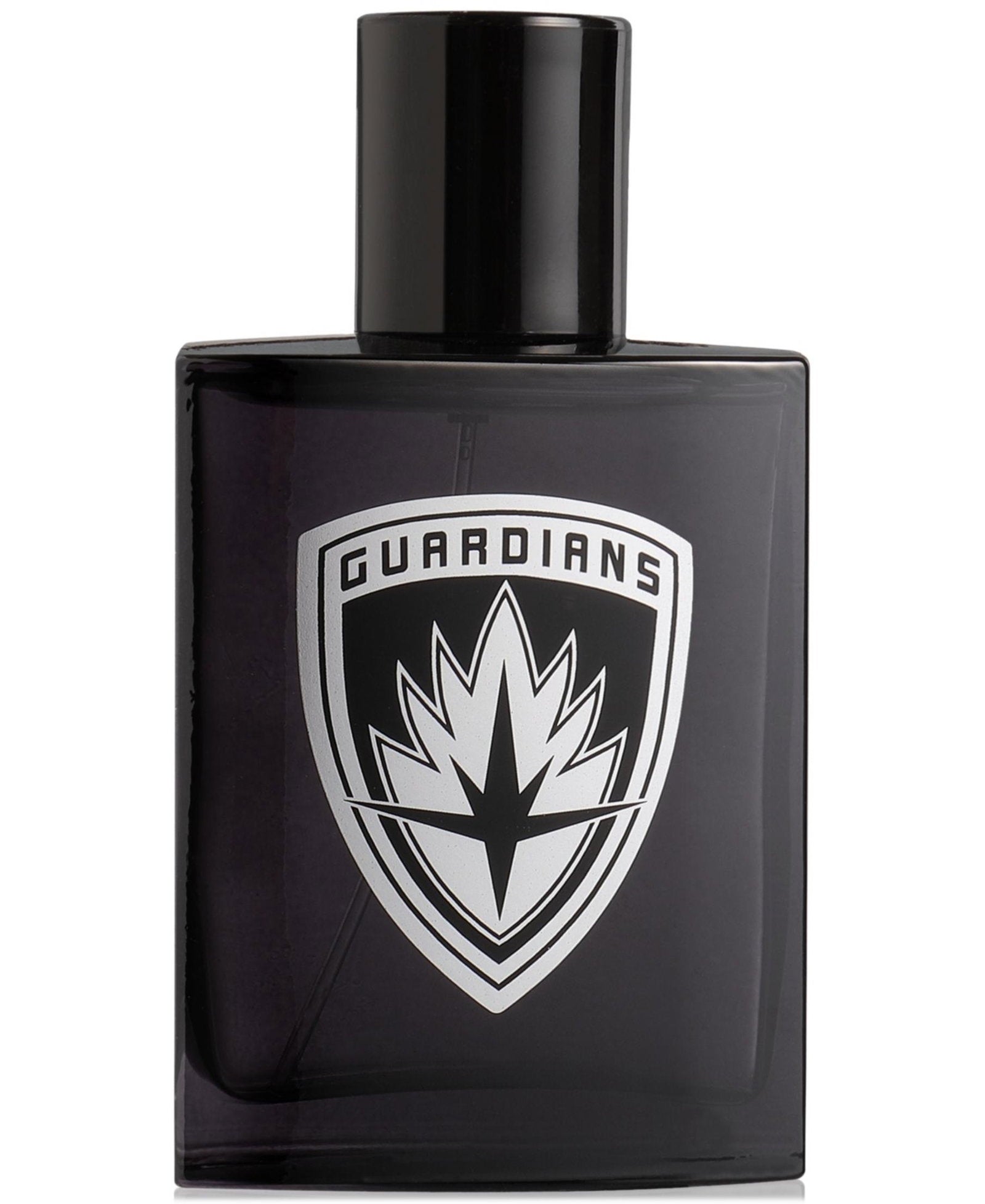Marvel, Guardians Of The Galaxy, Eau de Toilette, För män, 100 ml