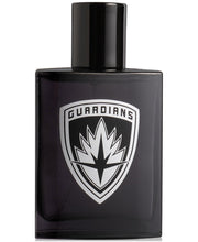 Marvel, Guardians Of The Galaxy, Eau de Toilette, För män, 100 ml