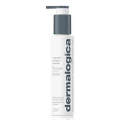 Dermalogica, Magnetic Afterglow, Återfuktande, Rengöringskräm, 150 ml