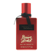 Victoria's Secret, Passion Struck, Eau de Toilette, För kvinnor, 50 ml