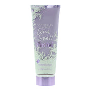Victoria's Secret, Love Spell Frosted, Återfuktande, Kroppslotion, 236 ml
