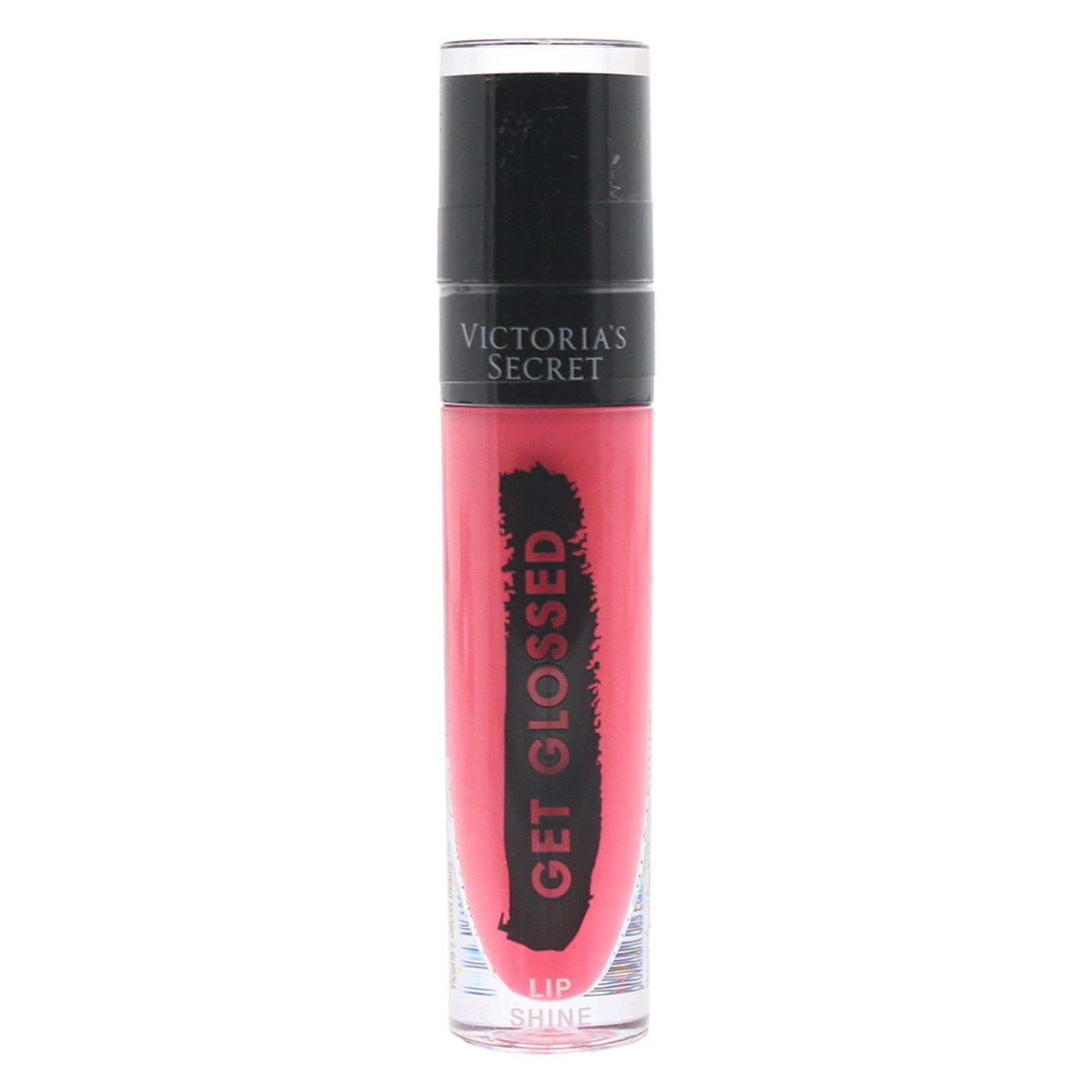 Victoria's Secret, Get Glossed, Läppglans, Helt het, 5 ml