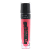 Victoria's Secret, Get Glossed, Läppglans, Helt het, 5 ml