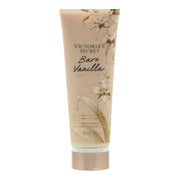 Victoria's Secret, Bare Vanilla La Creme, Återfuktande, Kroppslotion, 236 ml