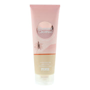 Victoria's Secret, Pink Bronzed Coconut, Återfuktande, Kroppslotion, 236 ml