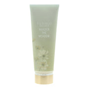 Victoria's Secret, Wander The Meadow, Återfuktande, Kroppslotion, 236 ml