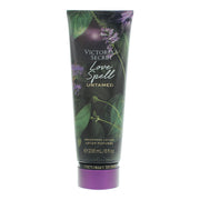 Victoria's Secret, Love Spell Untamed, Återfuktande, Kroppslotion, 236 ml