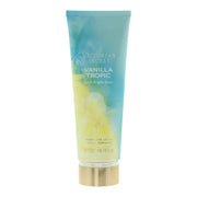 Victoria's Secret, Vanilla Tropic, Återfuktande, Kroppslotion, 236 ml