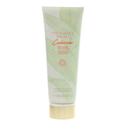 Victoria's Secret, Cabana In The Sand, Återfuktande, Kroppslotion, 236 ml