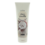 Victoria's Secret, Pink Basic Vanilla, Återfuktande, Kroppslotion, 236 ml