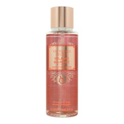 Victoria's Secret, Island Market, Doftspray, För kvinnor, 250 ml