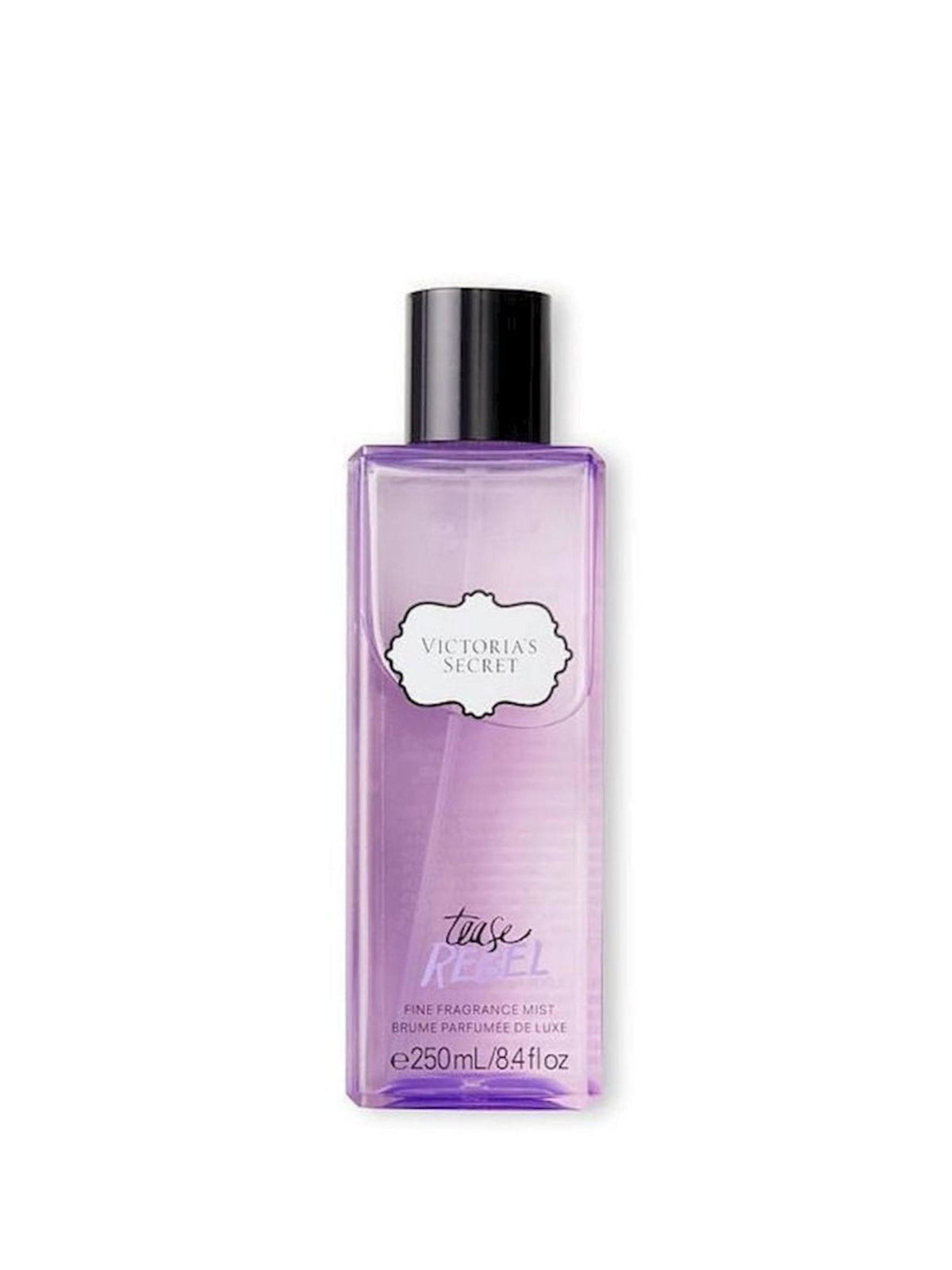 Victoria's Secret, Tease Rebel, Doftspray, För kvinnor, 250 ml