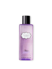 Victoria's Secret, Tease Rebel, Doftspray, För kvinnor, 250 ml