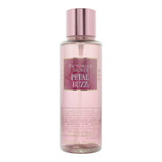 Victoria's Secret, Petal Buzz, Doftspray, För kvinnor, 250 ml