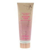 Victoria's Secret, Garden View, Återfuktande, Kroppslotion, 236 ml