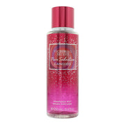 Victoria's Secret, Pure Seduction Candied, Doftspray, För kvinnor, 250 ml