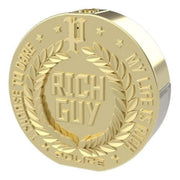 Police, Rich Guy, Eau de Toilette, För män, 30 ml