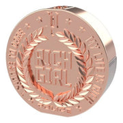Police, Rich Girl, Parfymvatten, För kvinnor, 100 ml