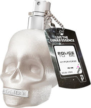 Police, To Be Hyperverse, Parfymvatten, För kvinnor, 40 ml
