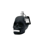 Police, To Be Hyperverse, Eau de Toilette, För män, 75 ml