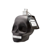 Police, To Be Hyperverse, Parfymvatten, För män, 125 ml