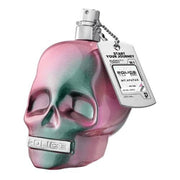 Police, To Be My Avatar, Parfymvatten, För kvinnor, 75 ml