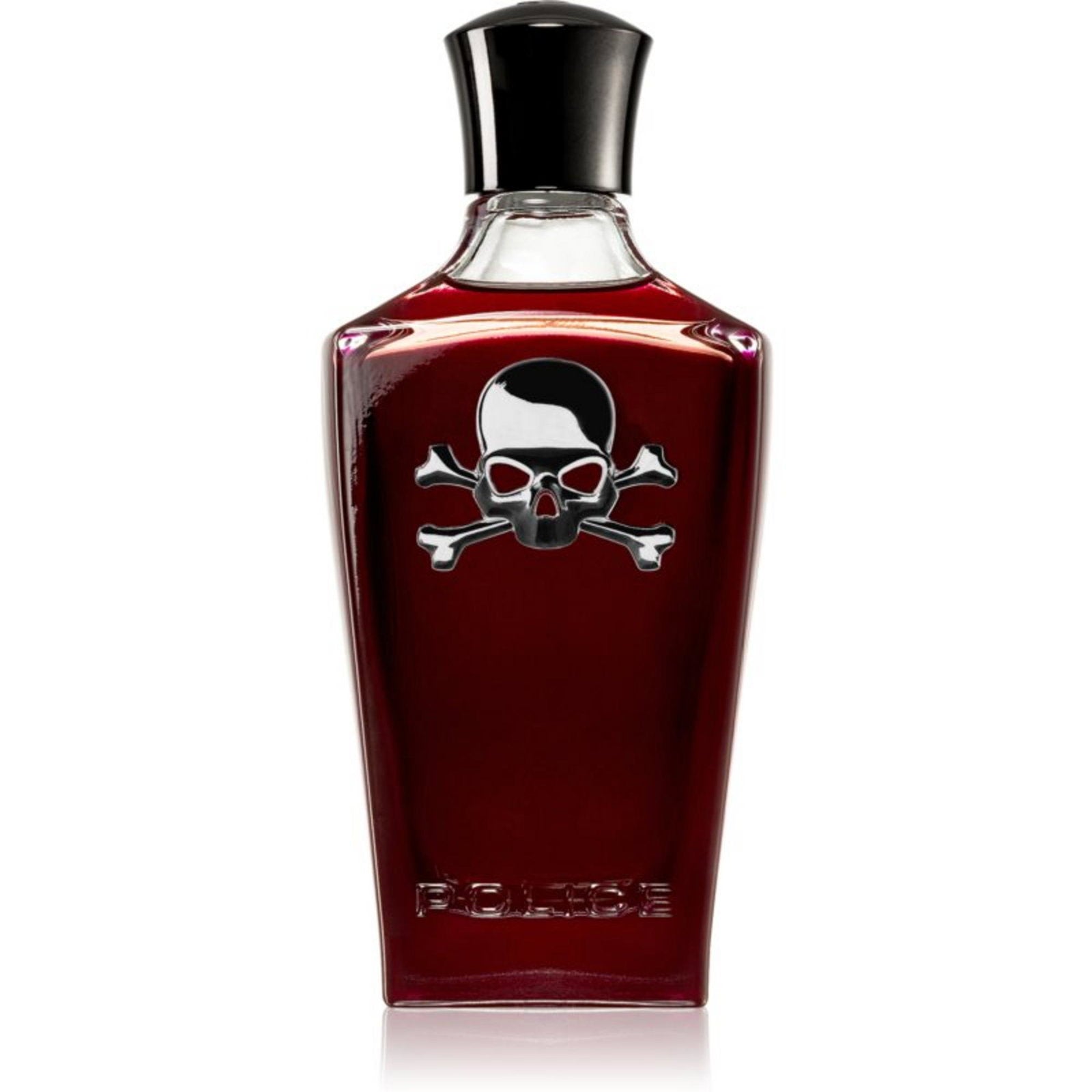 Police, Potion, Parfymvatten, För kvinnor, 100 ml