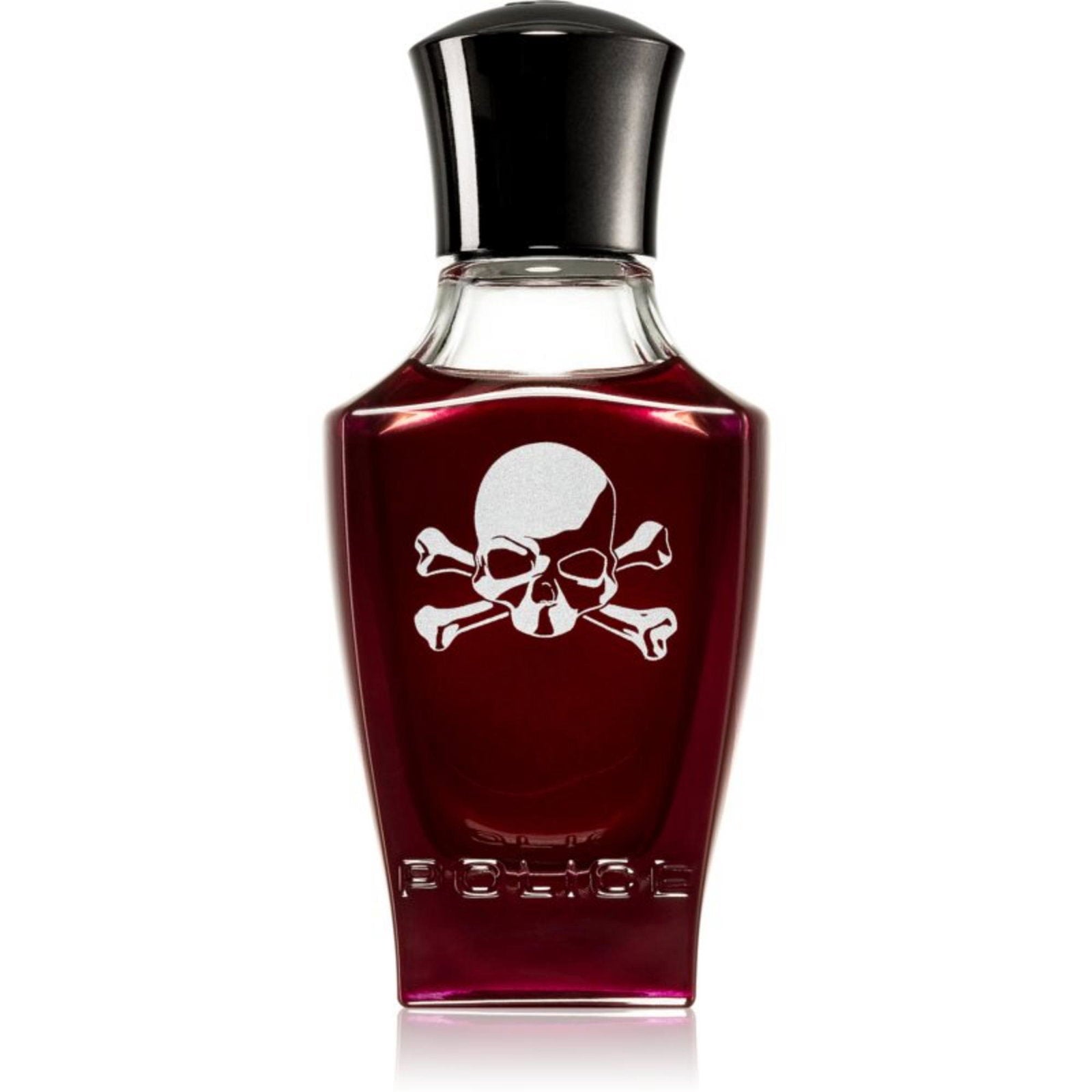 Police, Potion, Parfymvatten, För kvinnor, 30 ml