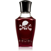 Police, Potion, Parfymvatten, För kvinnor, 30 ml