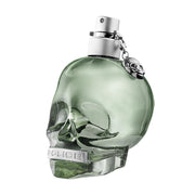 Police, To Be Green, Eau de Toilette, Unisex, 40 ml