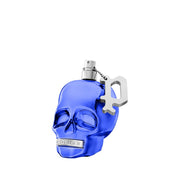 Police, To Be Free To Dare, Eau de Toilette, För män, 40 ml
