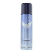 Police, Frozen, Deodorantspray, För män, 200 ml
