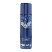 Police, Cosmopolitan, Deodorantspray, För män, 200 ml