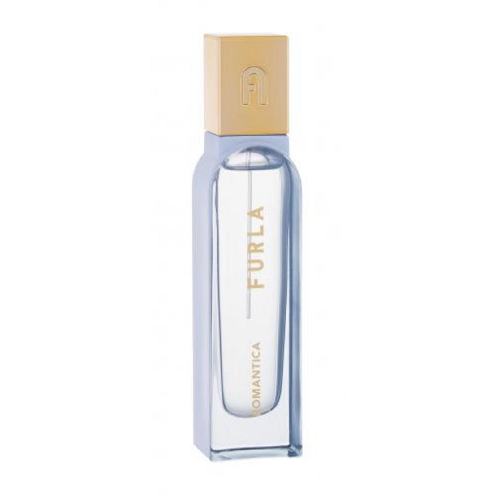 Furla, Romantica, Parfymvatten, För kvinnor, 30 ml