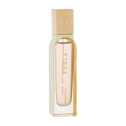 Furla, Preziosa, Parfymvatten, För kvinnor, 30 ml