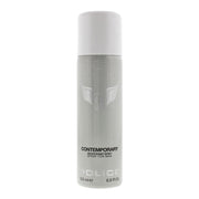Police, Contemporary, Antiperspirant, Deodorantspray, För män, 200 ml