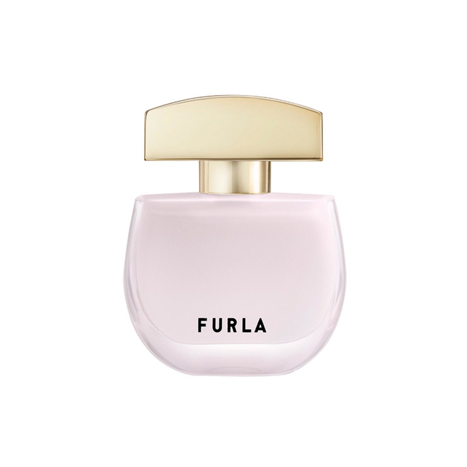 Furla, Autentica, Parfymvatten, För kvinnor, 30 ml
