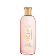 The Merchant Of Venice, Rosa Moceniga, Essensen av Rosa Moceniga, Återfuktar och fräschar upp huden, Micellärt vatten, Alla hudtyper, inklusive känslig hud, 200 ml