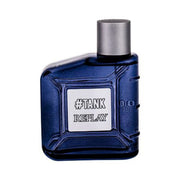 Replay, #Tank, Eau de Toilette, För män, 100 ml