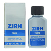 Zirh, Tame, Skäggolja, 30 ml