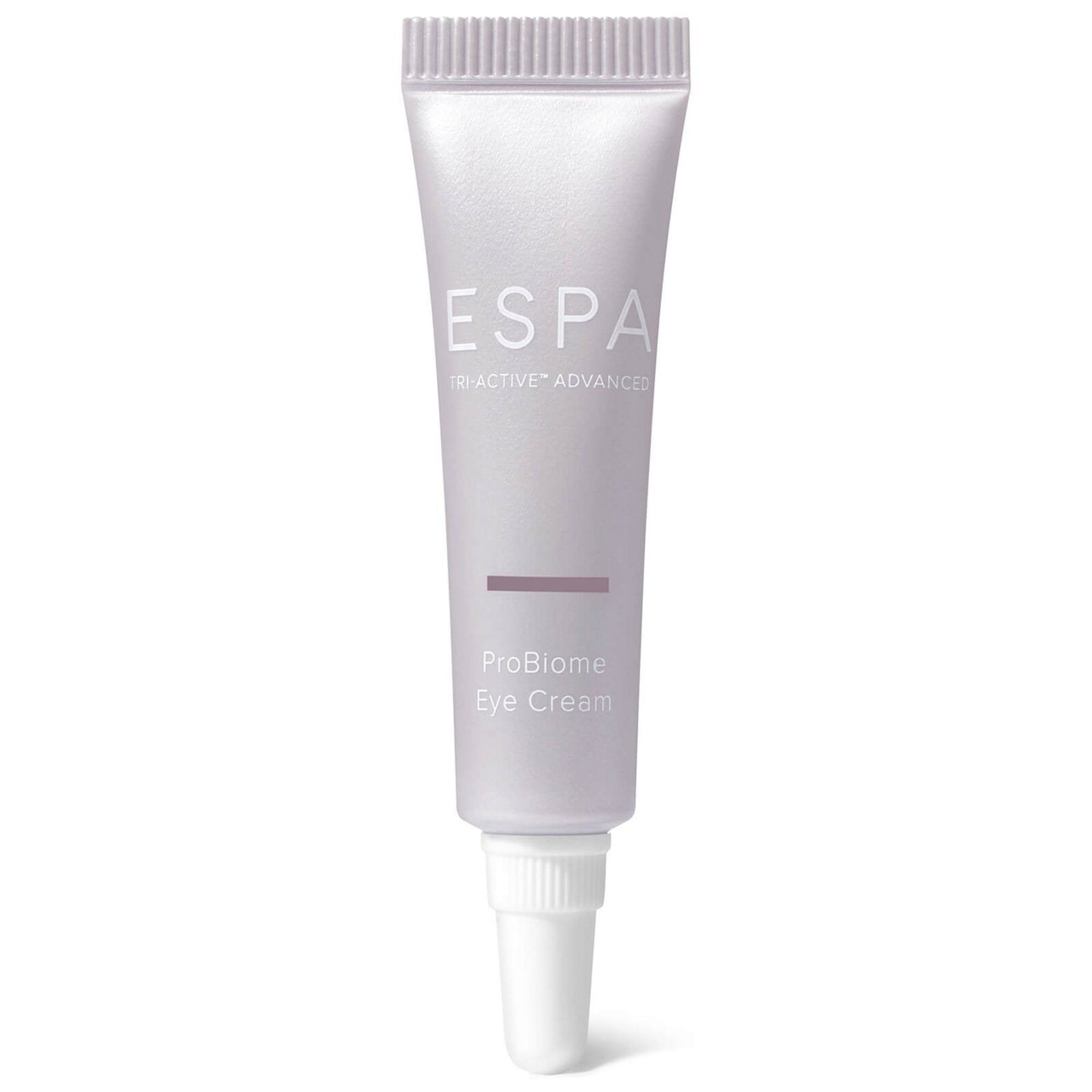 Espa, Tri-Active, Fasthet, Dagligen, Ögonkräm, 3 ml