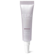 Espa, Tri-Active, Fasthet, Dagligen, Ögonkräm, 3 ml