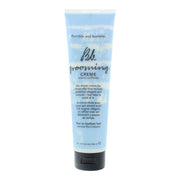 Bumble and Bumble, Bb. Grooming, Hårstylingskräm, Lätt stadga, 150 ml