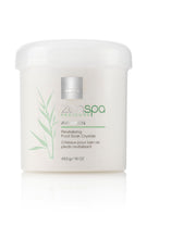 Jessica, ZenSpa Awaken, Fotbadssalt, 453 g