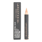 Anastasia Beverly Hills, Pro Pencil, Färgkorrigering, Ögonskuggsprimer, 3, Bas, 2.48 g