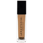 Anastasia Beverly Hills, Luminous, Vattentät, Belystning, Flytande foundation, 355N, 30 ml