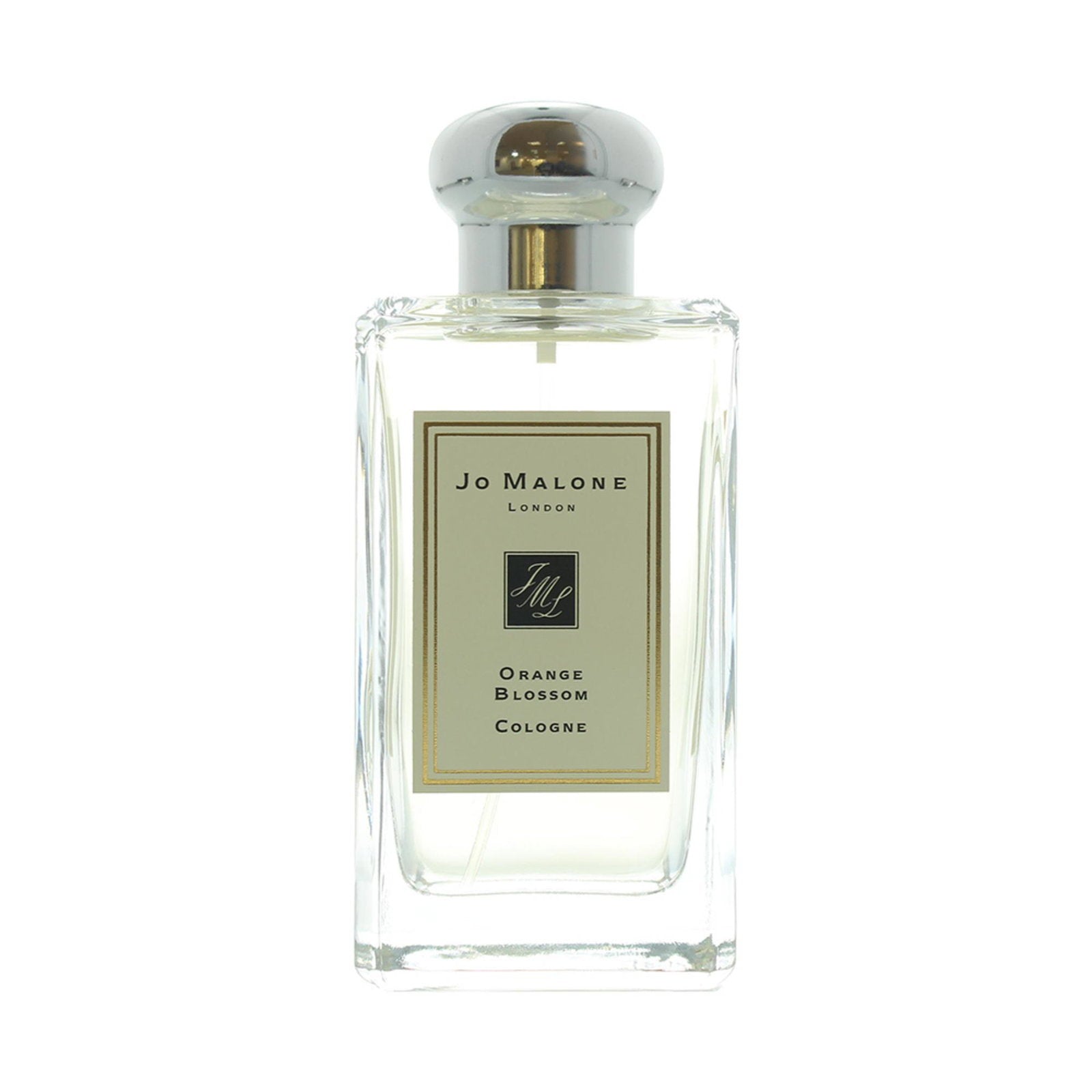 Jo Malone, Orange Blossom, Parfymvatten, För kvinnor, 100 ml