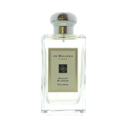 Jo Malone, Orange Blossom, Parfymvatten, För kvinnor, 100 ml
