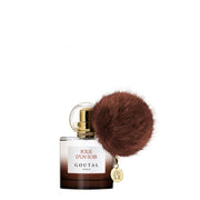 Annick Goutal, Folie d'un Soir, Parfymvatten, För kvinnor, 50 ml