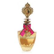 Juicy Couture, Couture Couture, Parfymvatten, För kvinnor, 100 ml